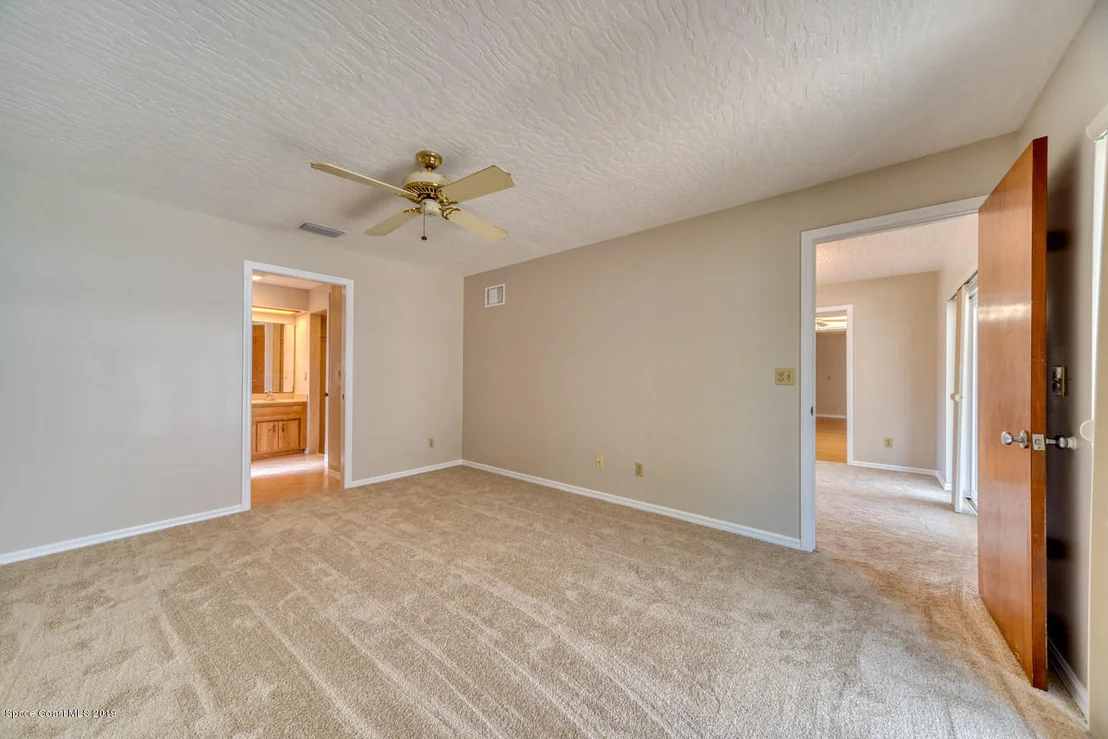 Photo of 705 Atlantic Drive