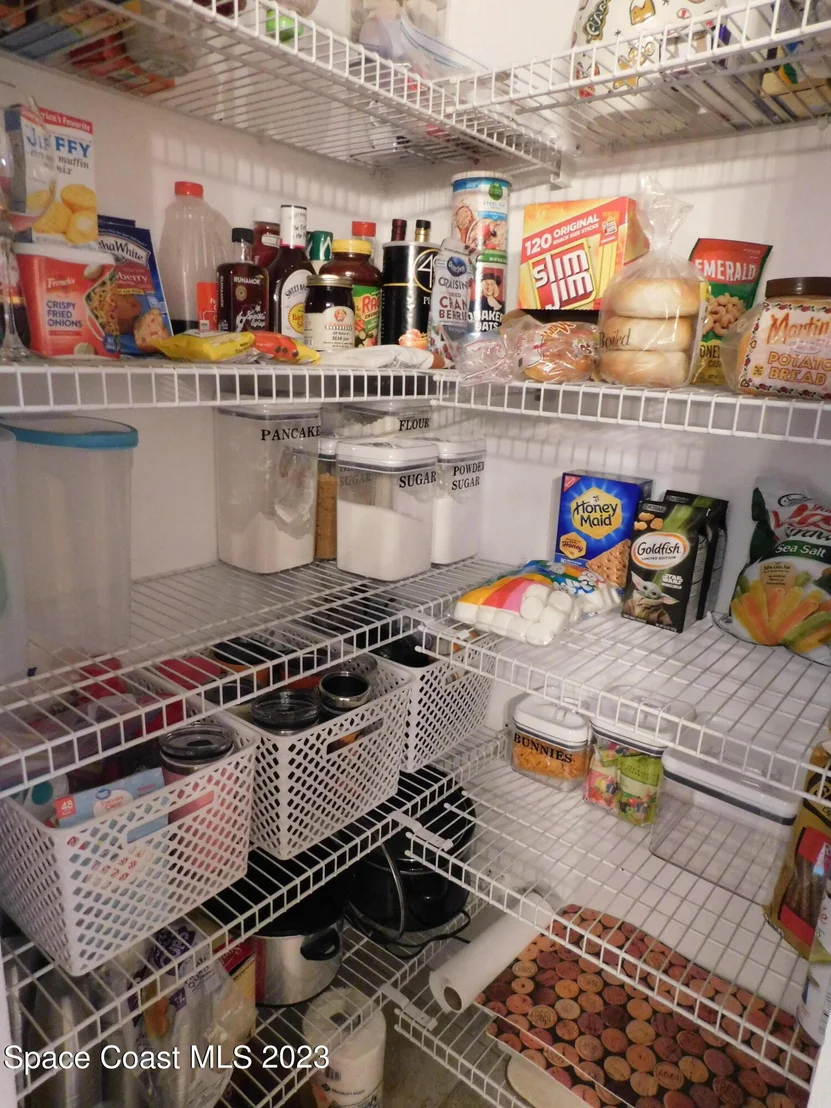 Photo of 1253 Sorento Circle
