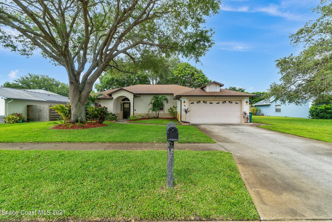 Photo of 3041 Sweet Oak Drive