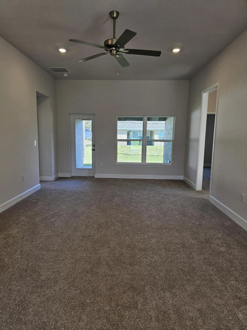 Photo of 201 Olin Road