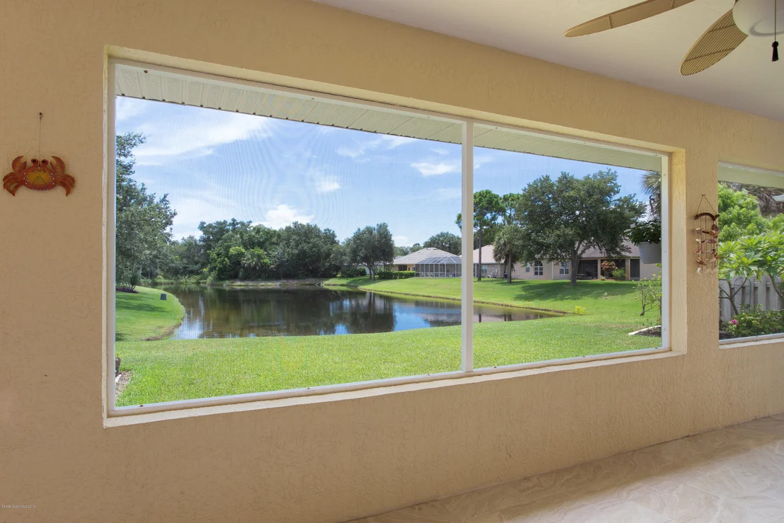 Photo of 1043 Spring Oak Drive