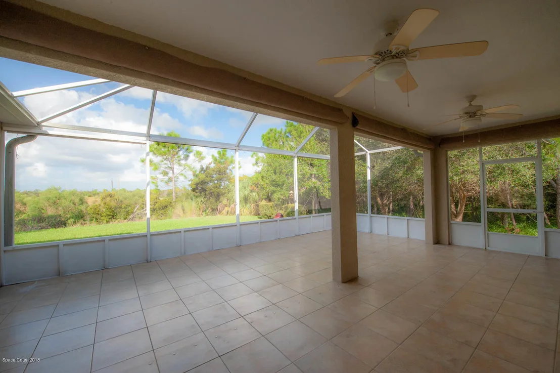 Photo of 3467 Bancroft Drive