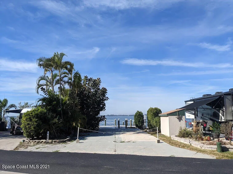 Photo of 3002 Dockside Lane