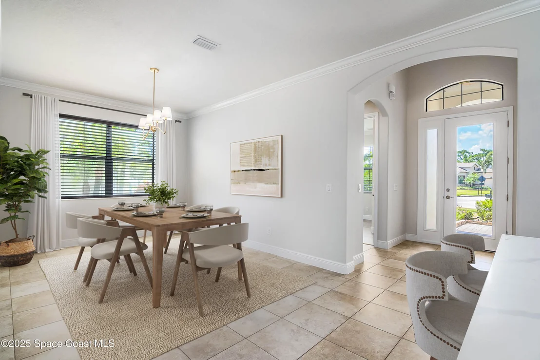 Photo of 8553 Drayton Circle