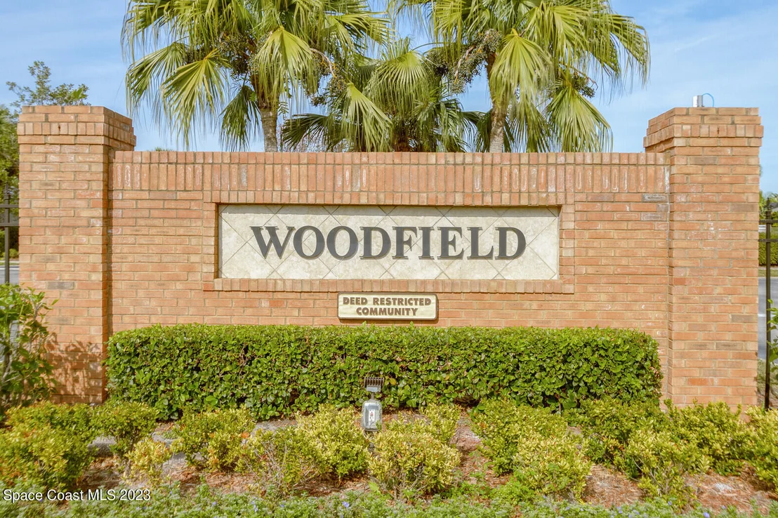 Photo of 2333 Woodfield Circle