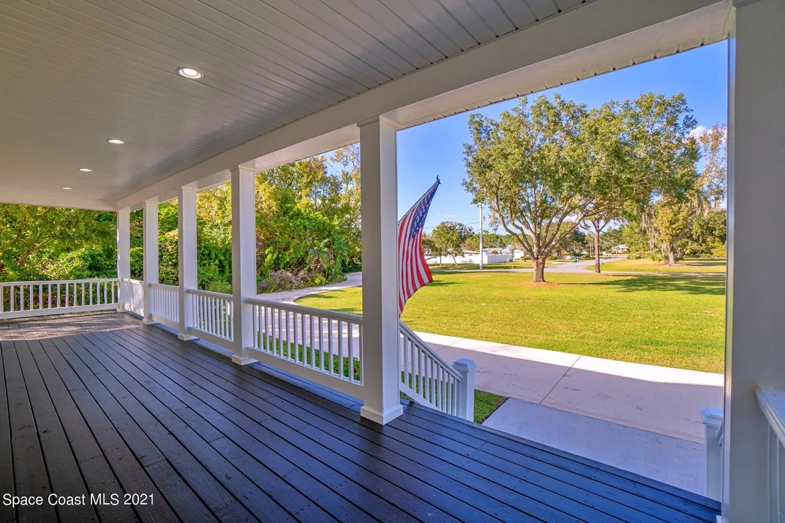 Photo of 3575 James Road