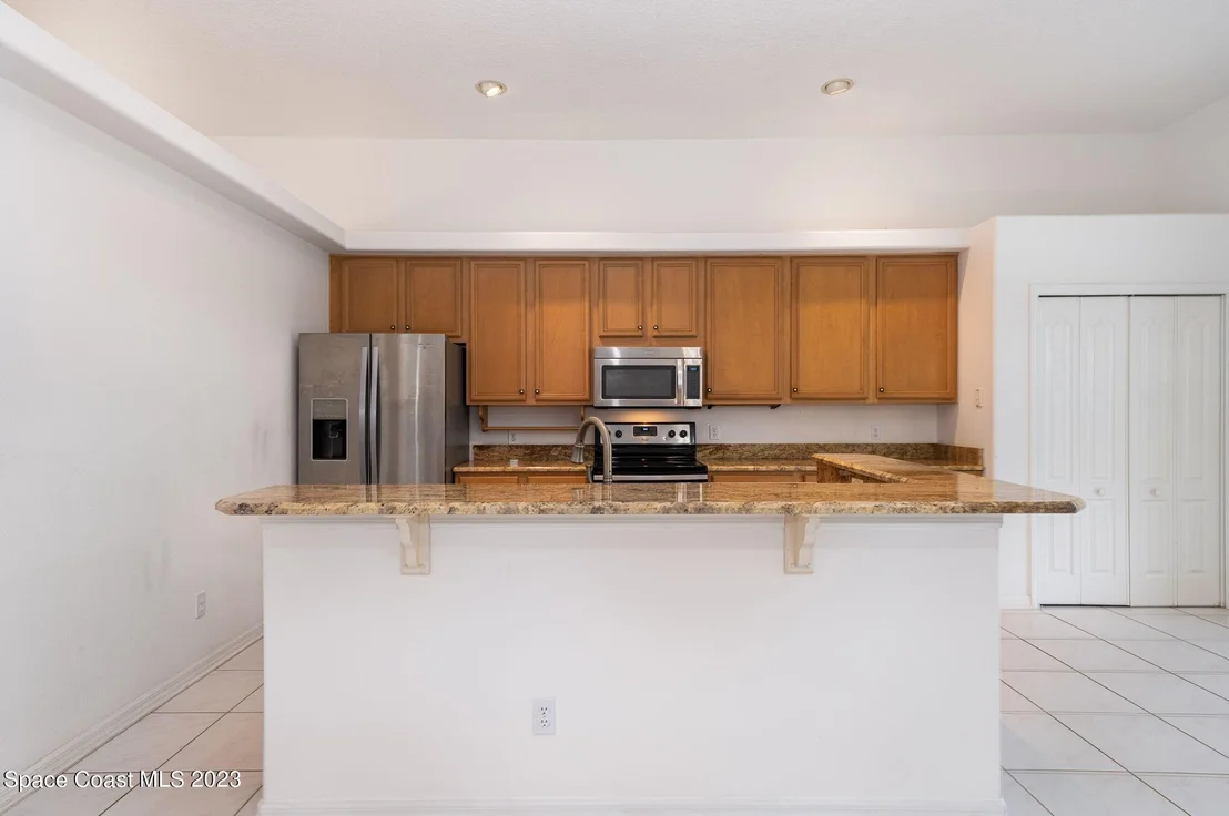 Photo of 928 Wimbledon Drive