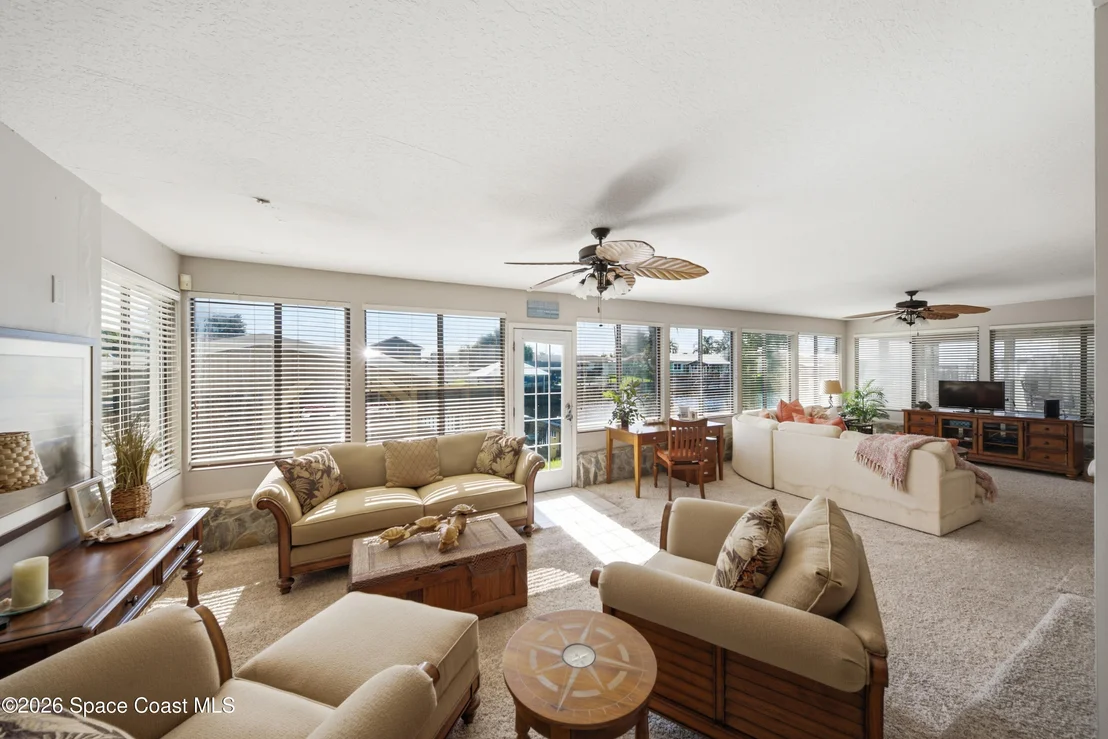 Photo of 836 Egret Road