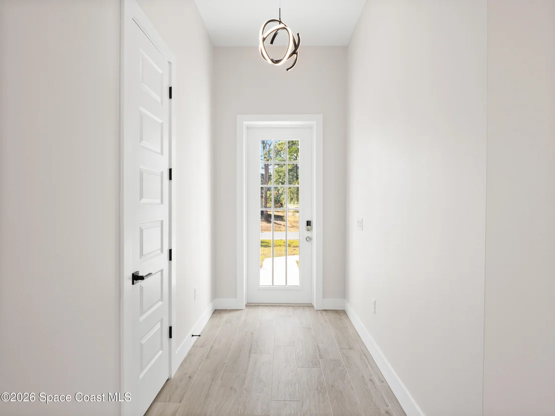Photo of 2725 Fields Avenue SE