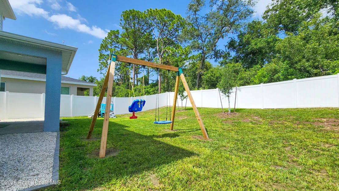 Photo of 4896 Quarryside Drive