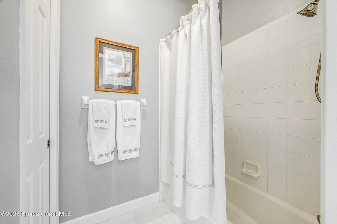 Photo of 4741 Canard Road