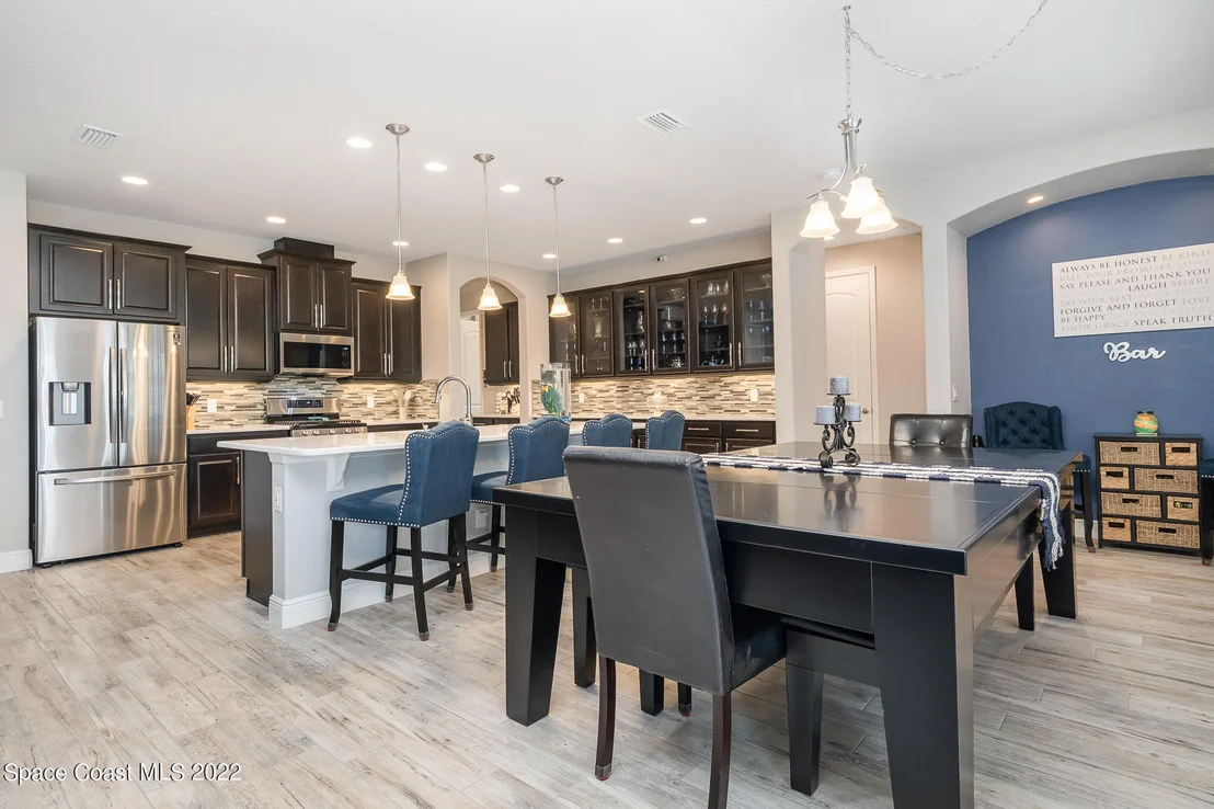 Photo of 3111 Addison Drive
