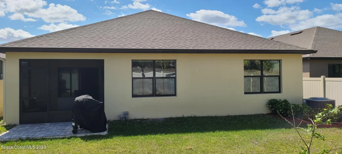 Photo of 548 Coyote Drive