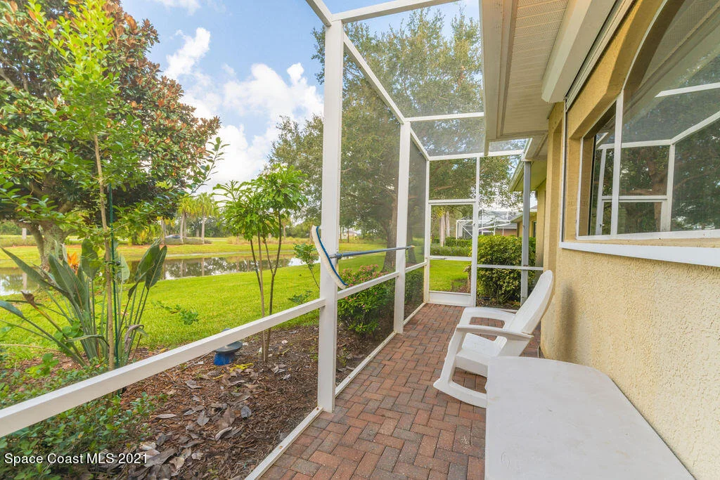 Photo of 4786 Merlot Drive