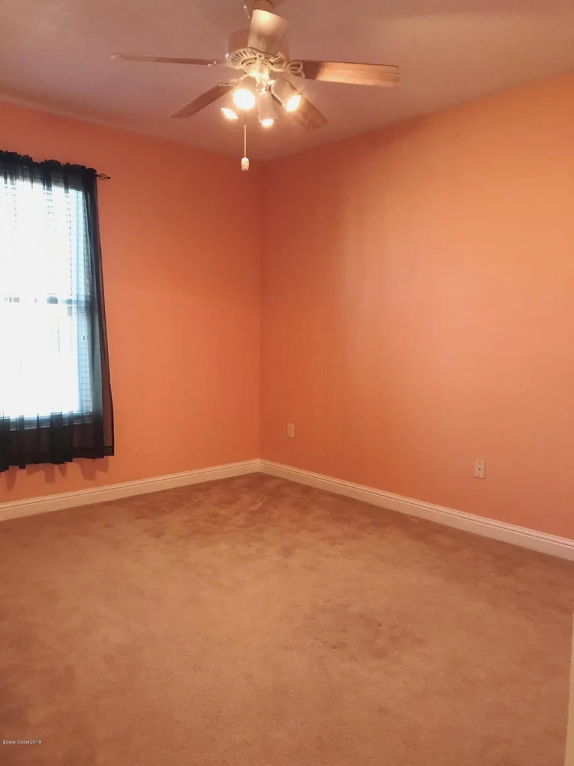 Photo of 1511 Bridgeport Circle