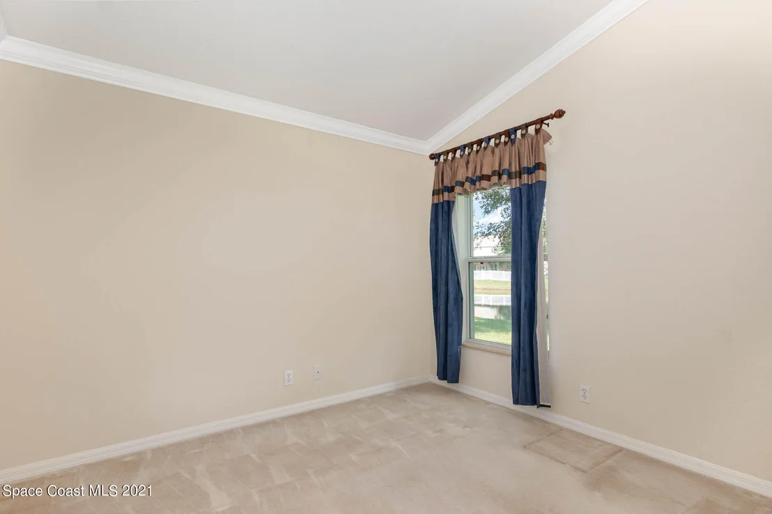 Photo of 4168 Chastain Drive Drive