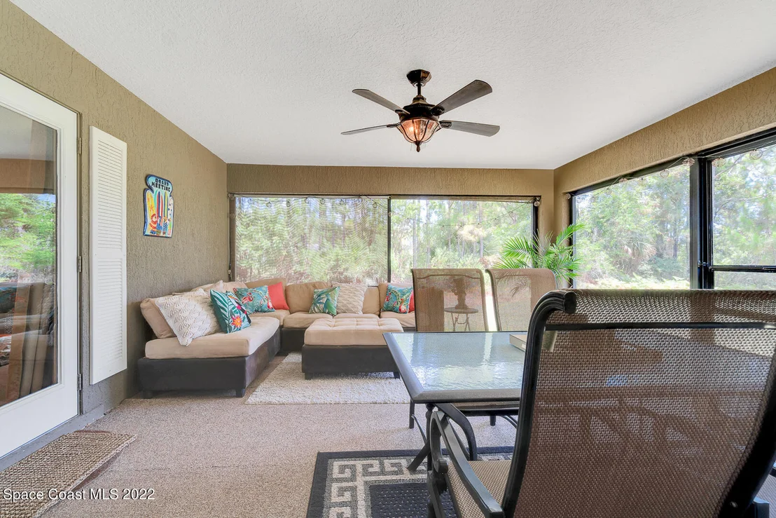 Photo of 3210 Pheasant Trail