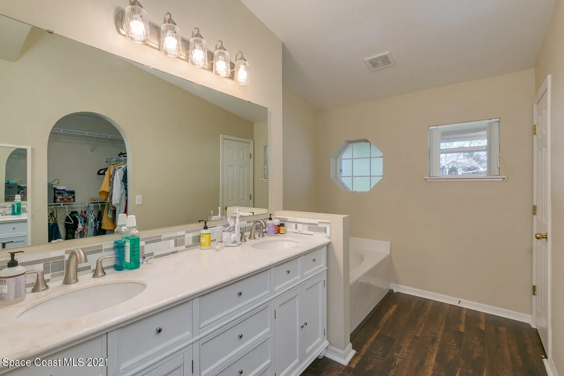 Photo of 2053 Sorento Circle