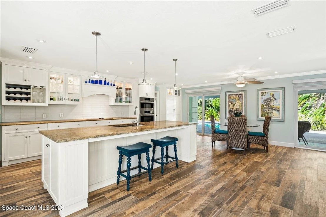 Photo of 602 Hibiscus Trail
