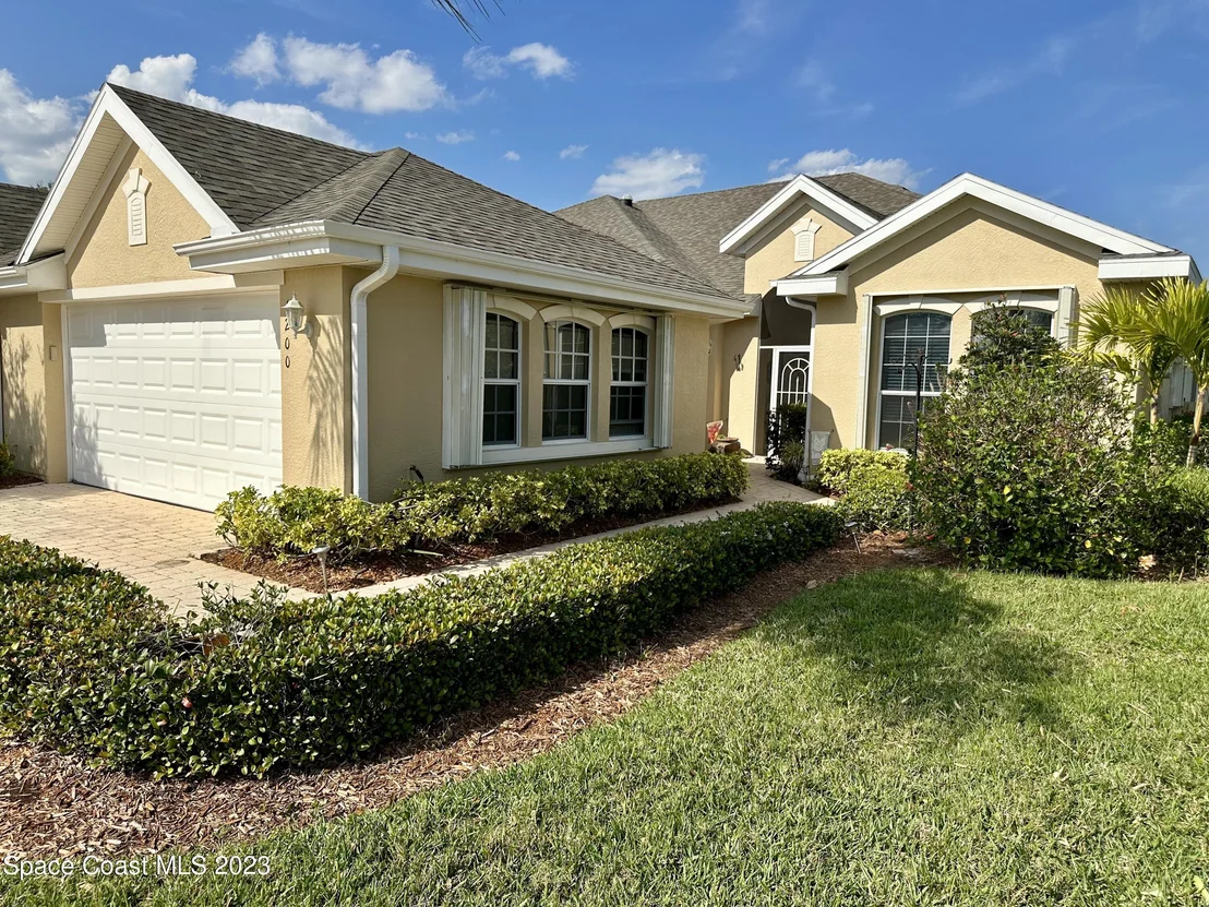 Photo of 4200 Aberdeen Circle