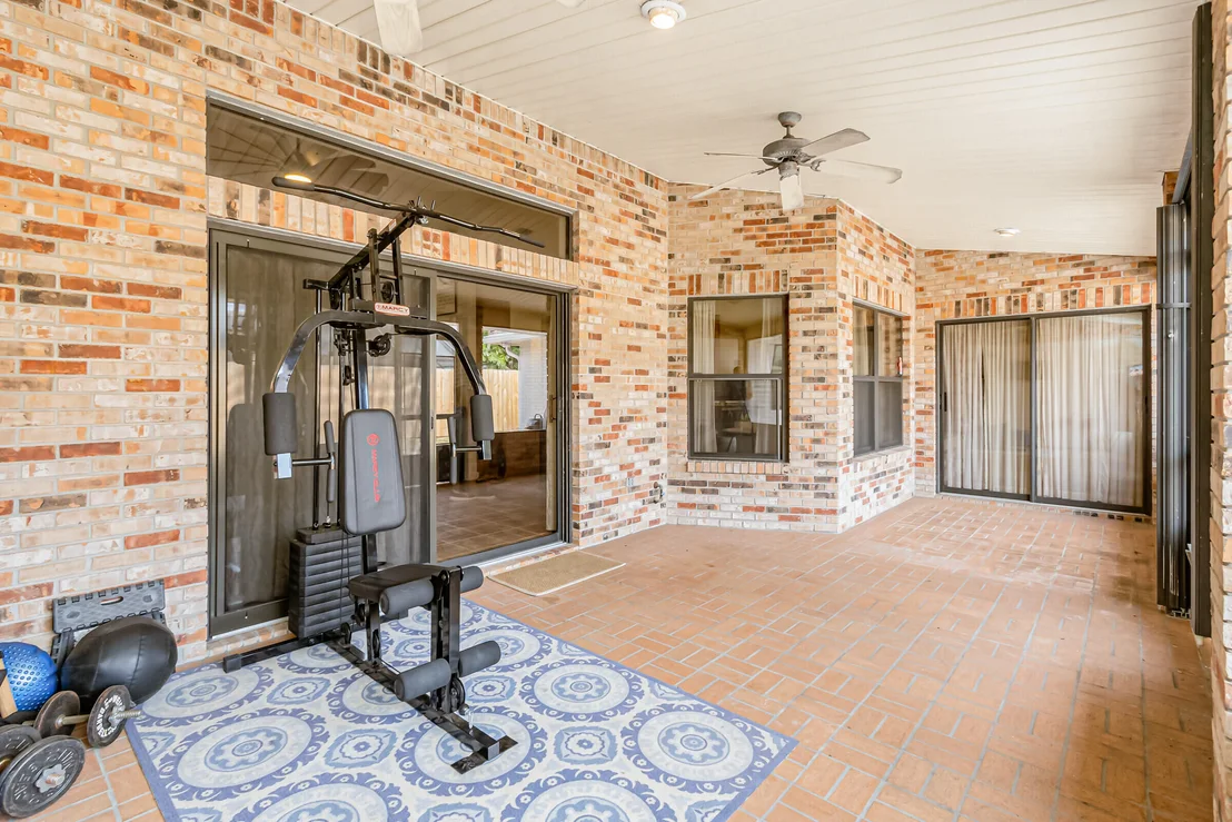 Photo of 3552 Swallow Drive