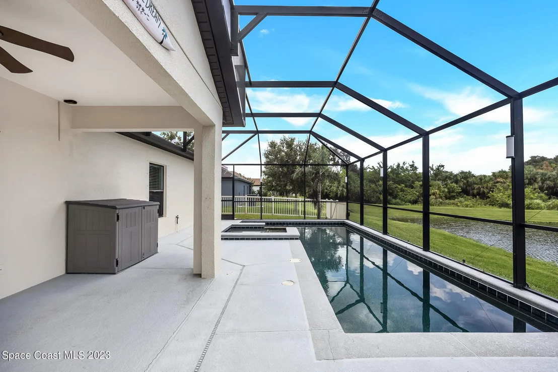 Photo of 925 Sangria Circle