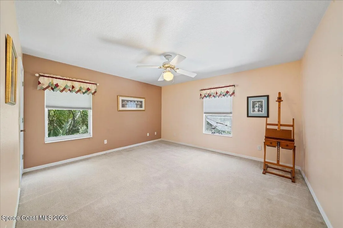 Photo of 708 Danesbrook Way