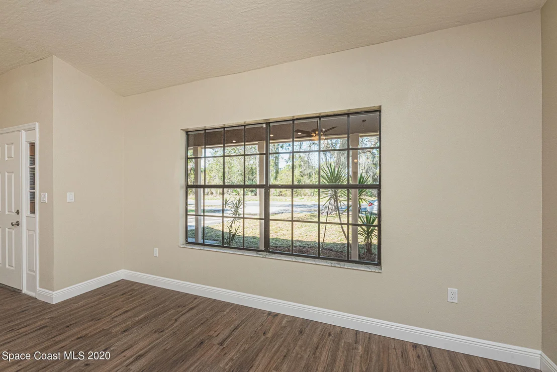 Photo of 4535 Kings Highway