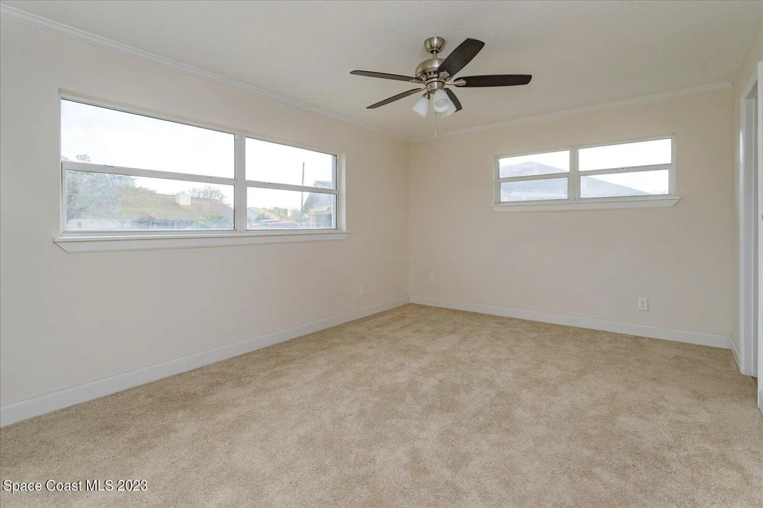 Photo of 2075 Cathy Circle