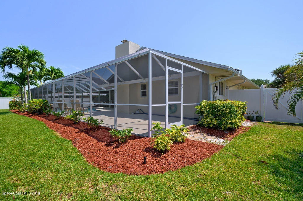 Photo of 572 Spindle Palm Drive