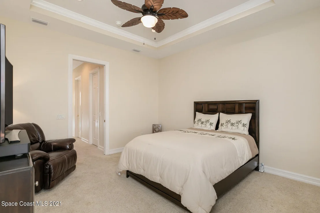 Photo of 6585 Arroyo Drive