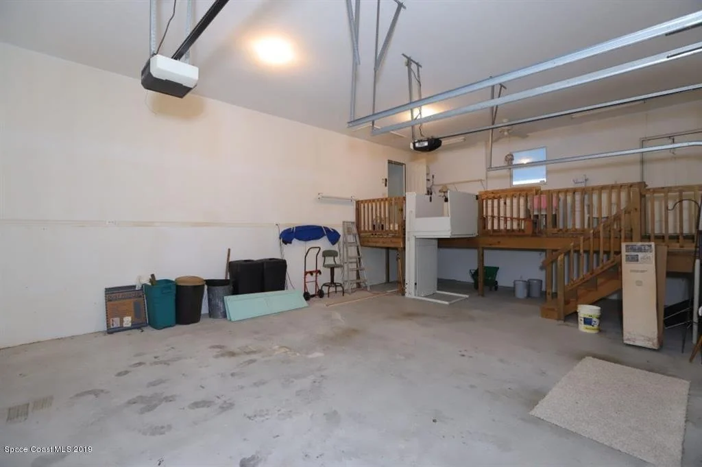 Photo of 7124 Blue Shore Road