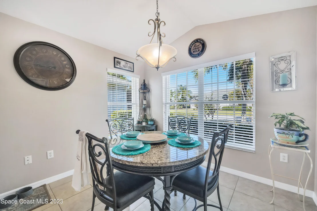 Photo of 3023 Galindo Circle
