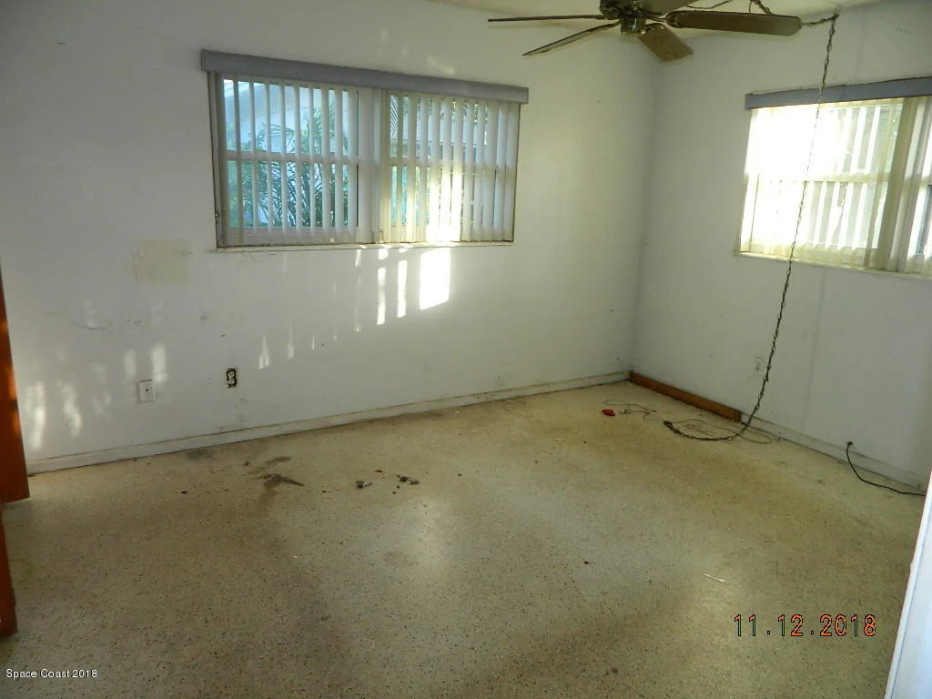 Photo of 718 Aurora Street
