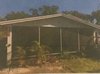 Photo of 708 Seminole Drive