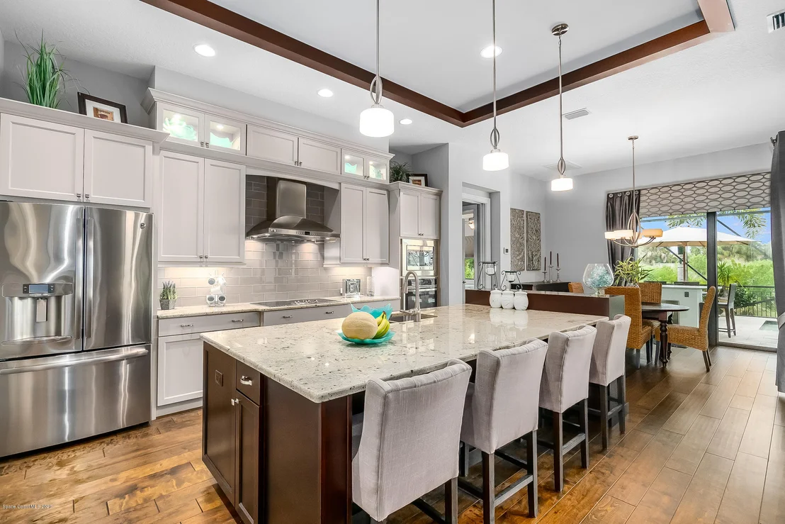 Photo of 6275 Arroyo Drive