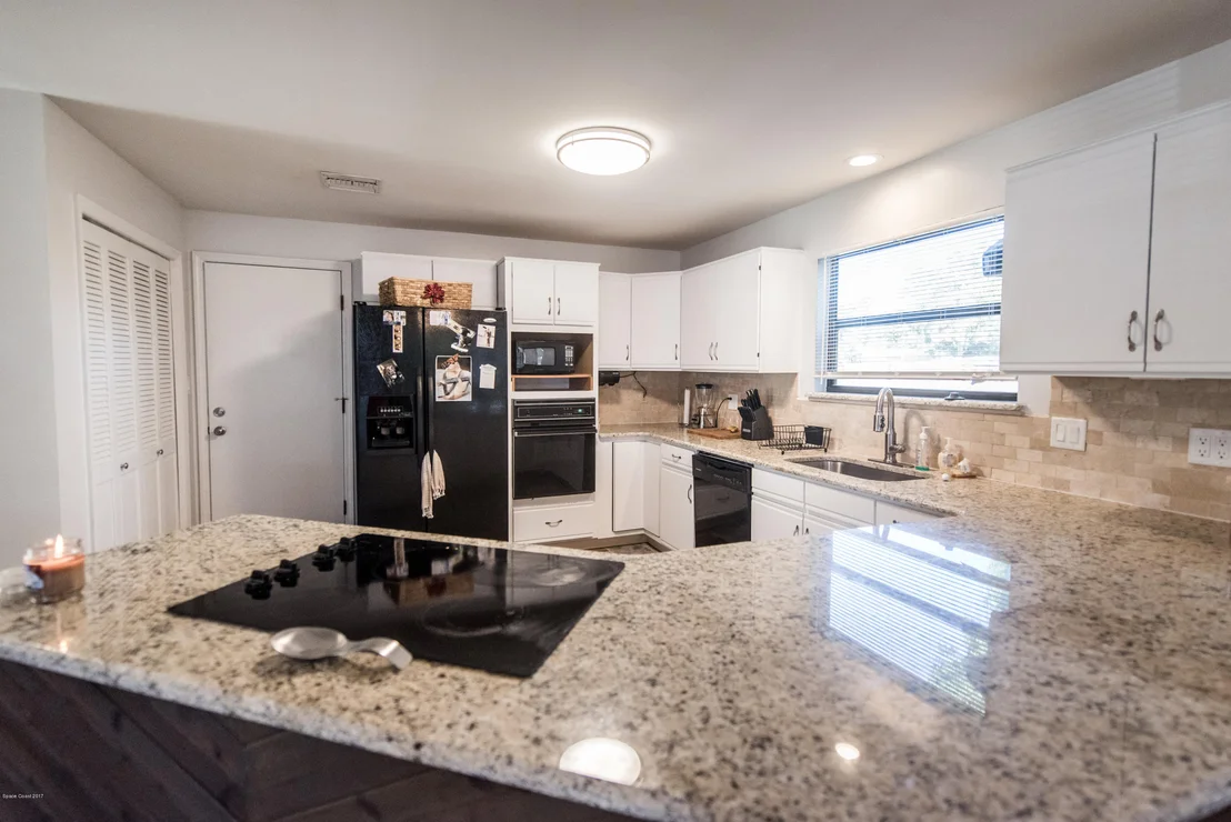 Photo of 1708 Fairway Lane