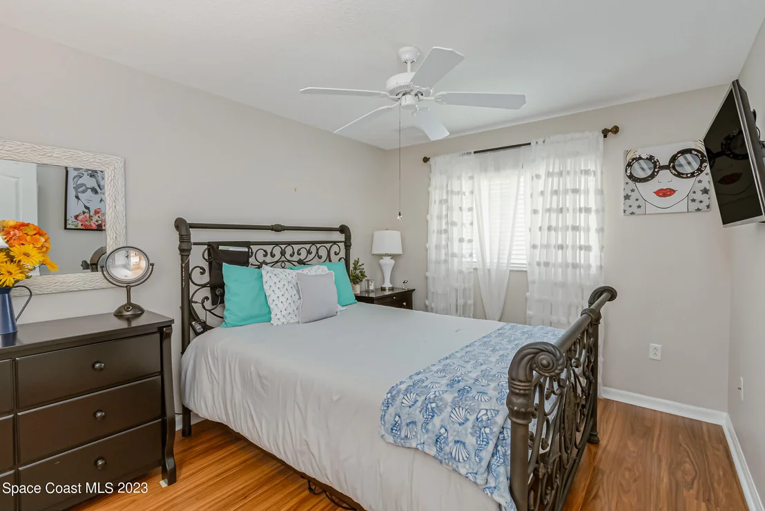 Photo of 6988 Mcgrady Drive