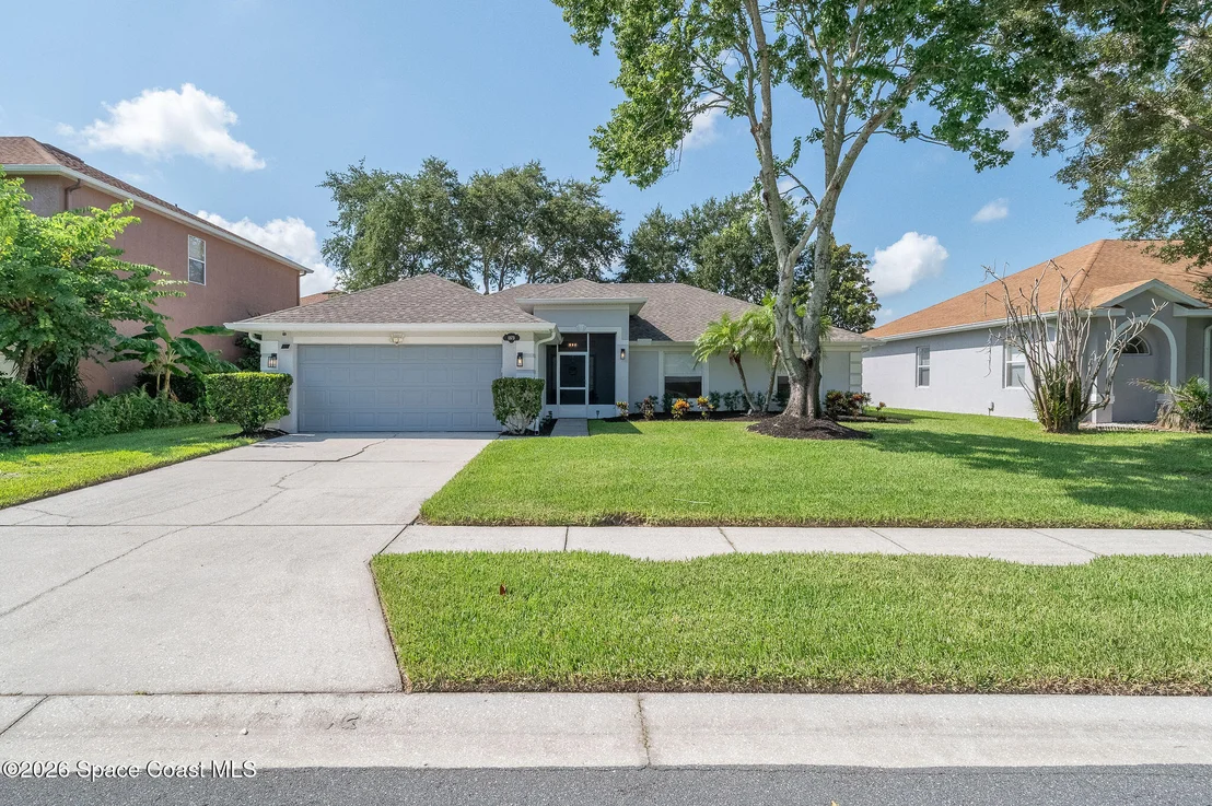 Photo of 1373 Payette Lane