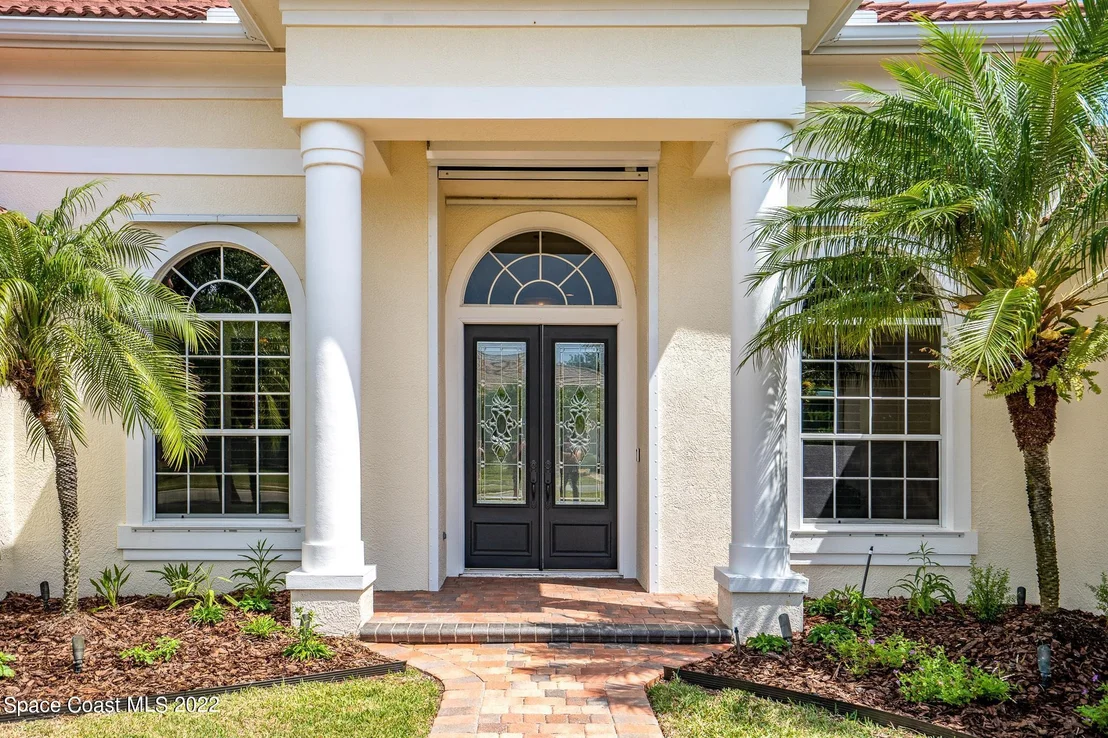 Photo of 356 Southampton Drive