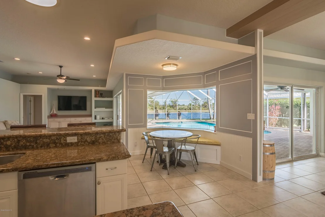 Photo of 1553 Quinn Drive
