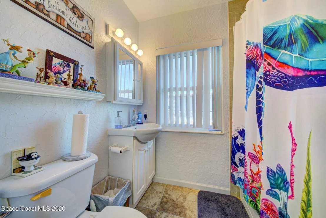 Photo of 301 Orchid Boulevard
