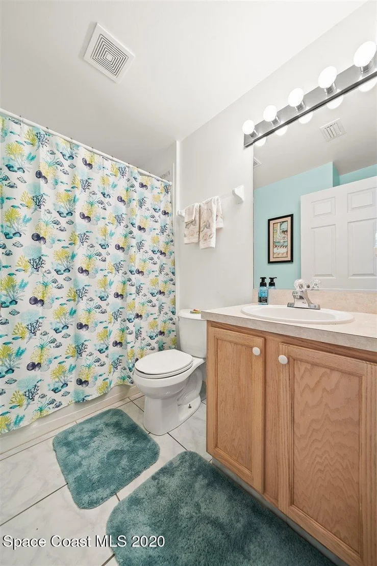 Photo of 2486 Hidden Pine Lane NE