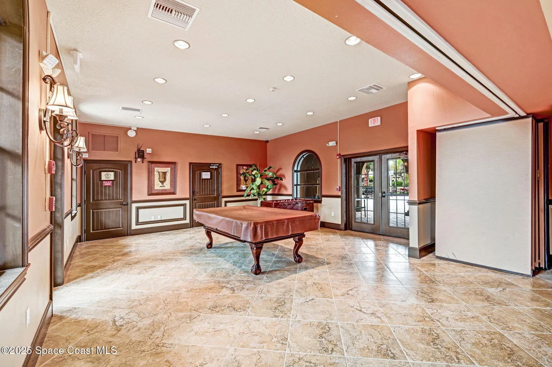 Photo of 696 Palos Verde Drive