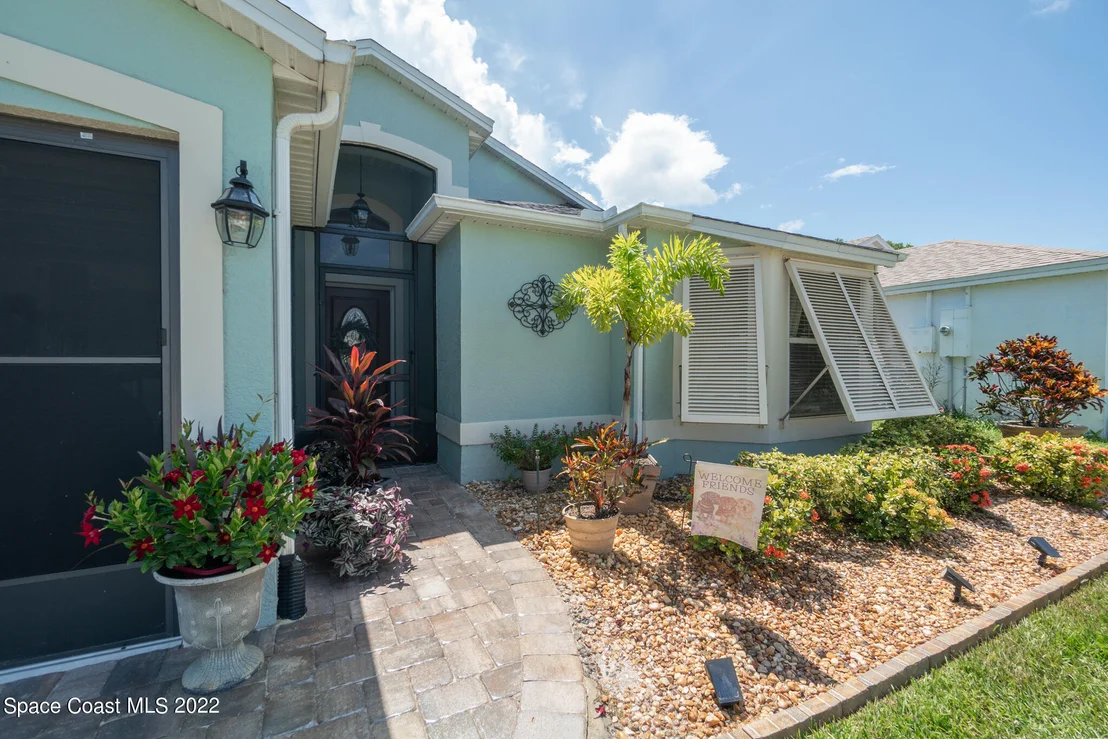 Photo of 8053 Bracken Lane