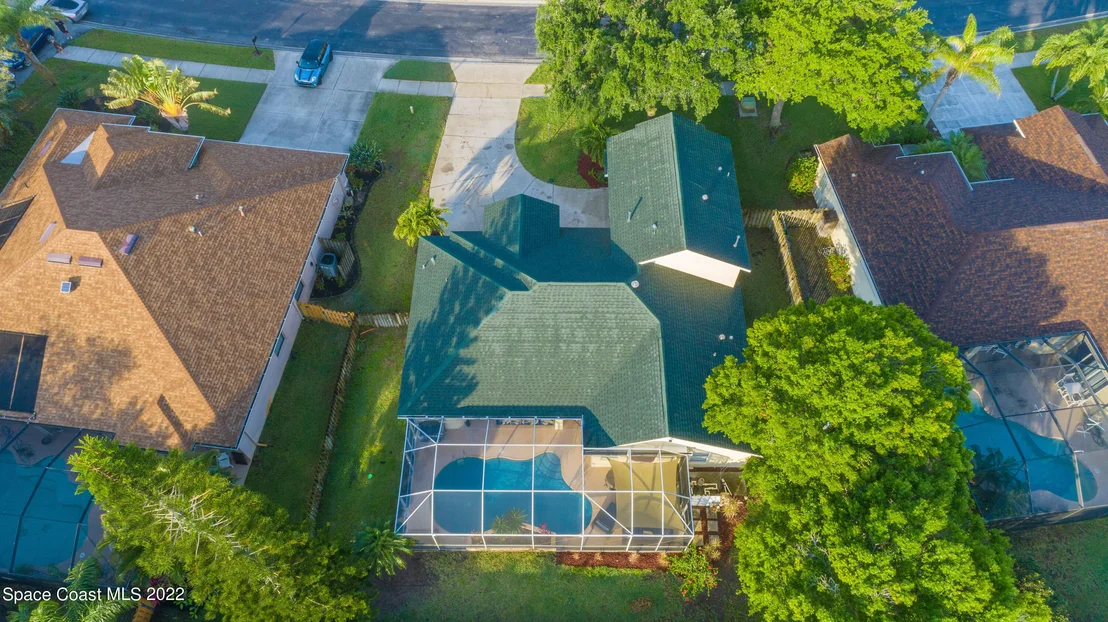 Photo of 6013 Newbury Circle