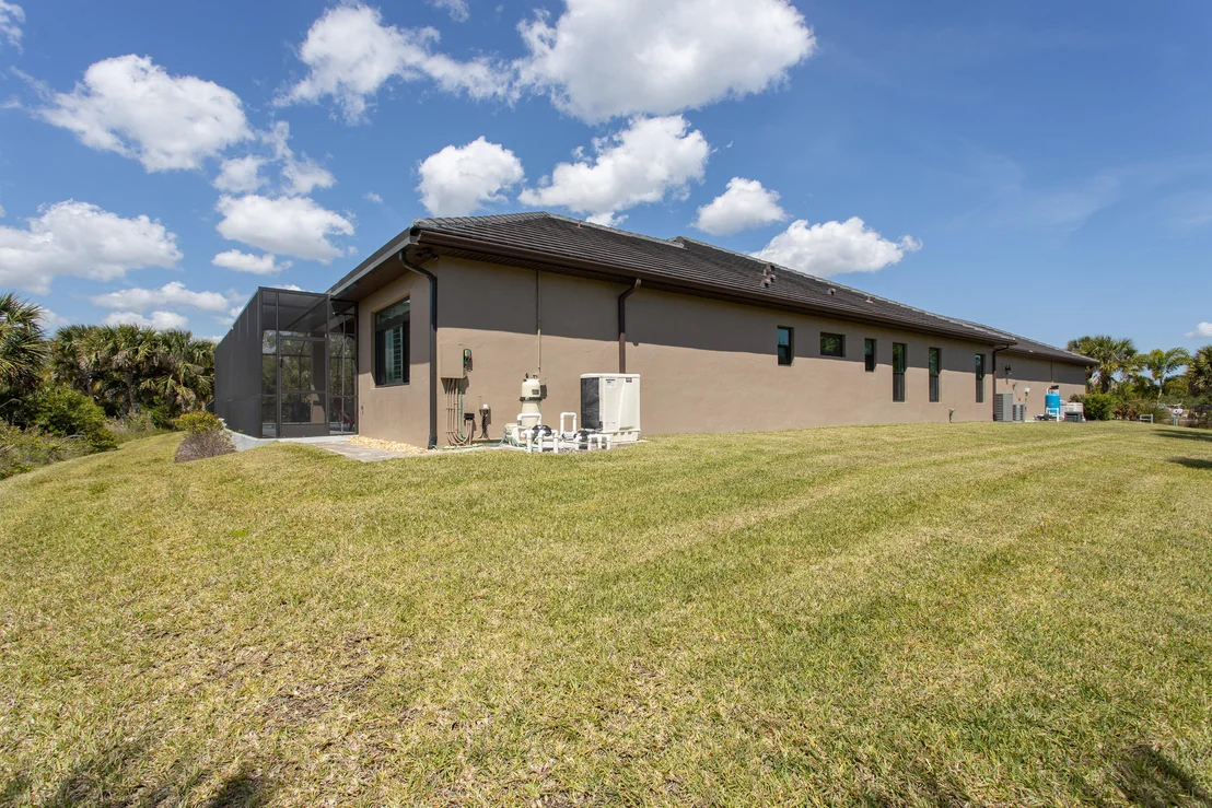 Photo of 2302 Westhorpe Drive