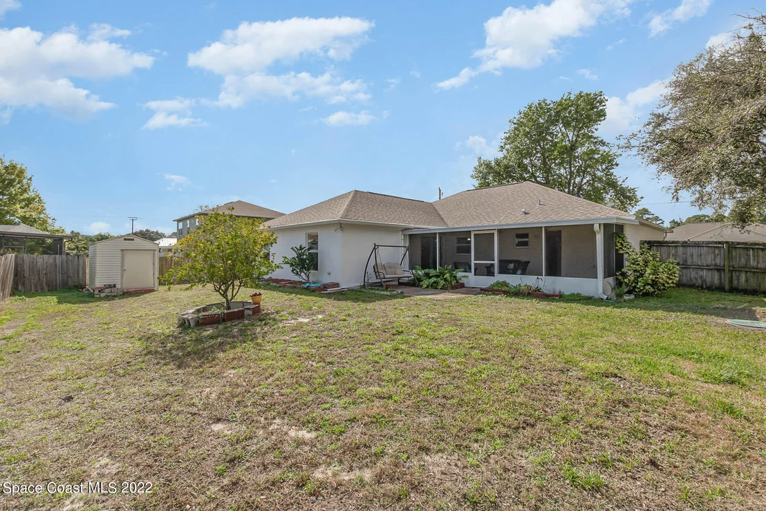 Photo of 3252 Echo Ridge Place
