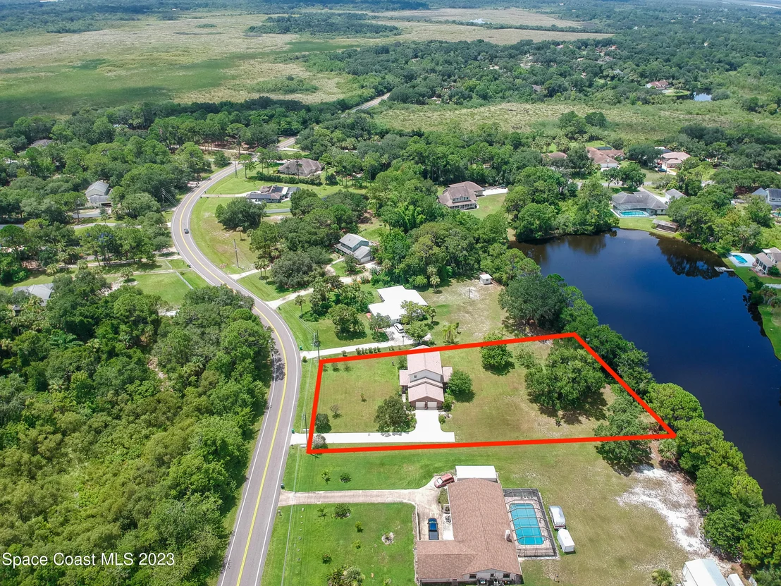 Photo of 8017 Windover Way
