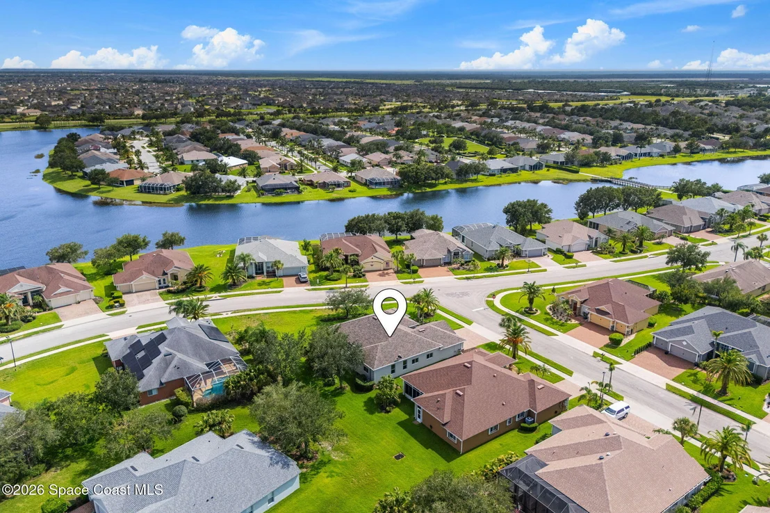 Photo of 6963 Keplar Drive
